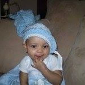 Meet your Posher, Robbie